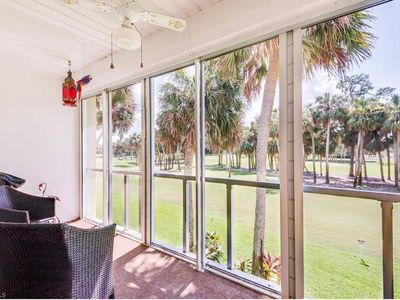 1707 Golf Club Dr APT 8, North Fort Myers, FL, 33903