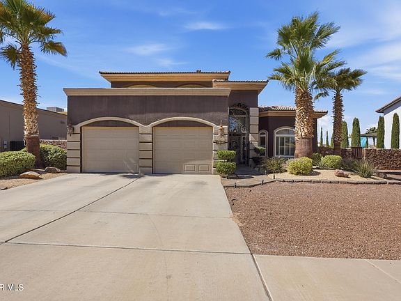 3rd image of 6075 Laguna Vista Dr