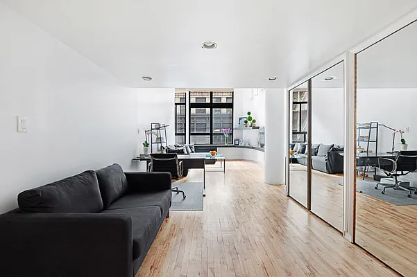 Sold by Olshan Realty | media 3