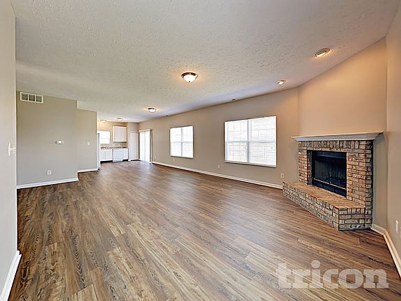 4th image of 7918 Wildcat Run Ln