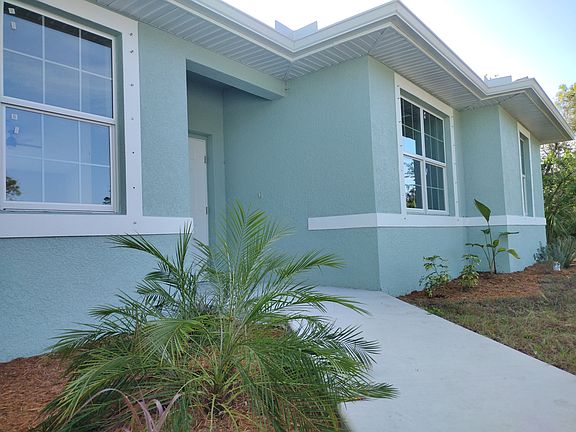 2nd image of 2480 E State Road 80 #27OPYM