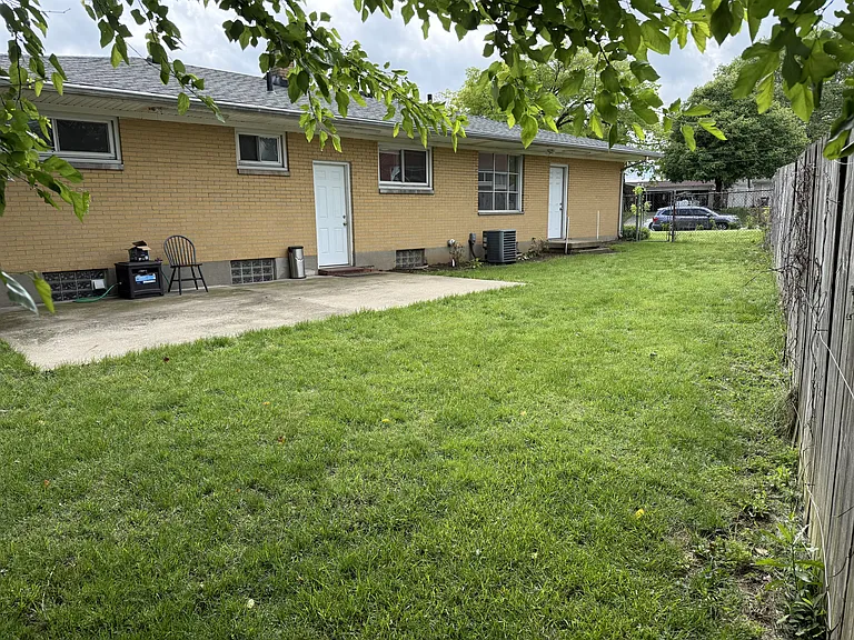 3101 Barbara Dr — Photo 26