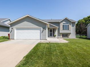 4521 57th St NW, Rochester, MN 55901