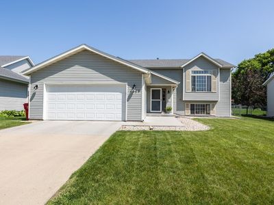 4521 57th St NW, Rochester, MN, 55901