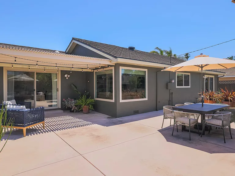 5249 Vernon Ave — Photo 13