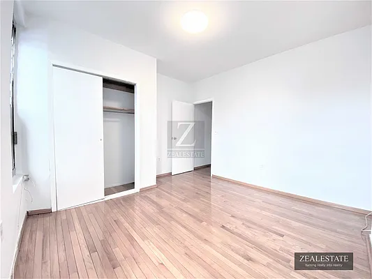 Rented by ZealEstate Group Inc | media 48