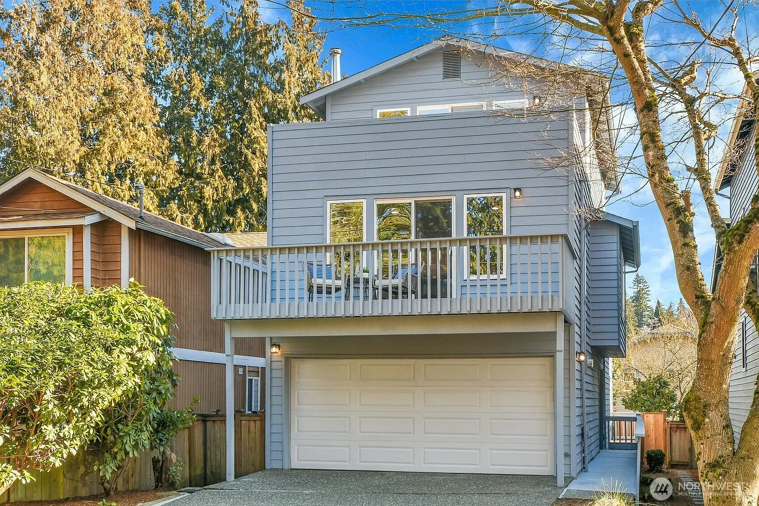 7542 24th Avenue NE photo 1