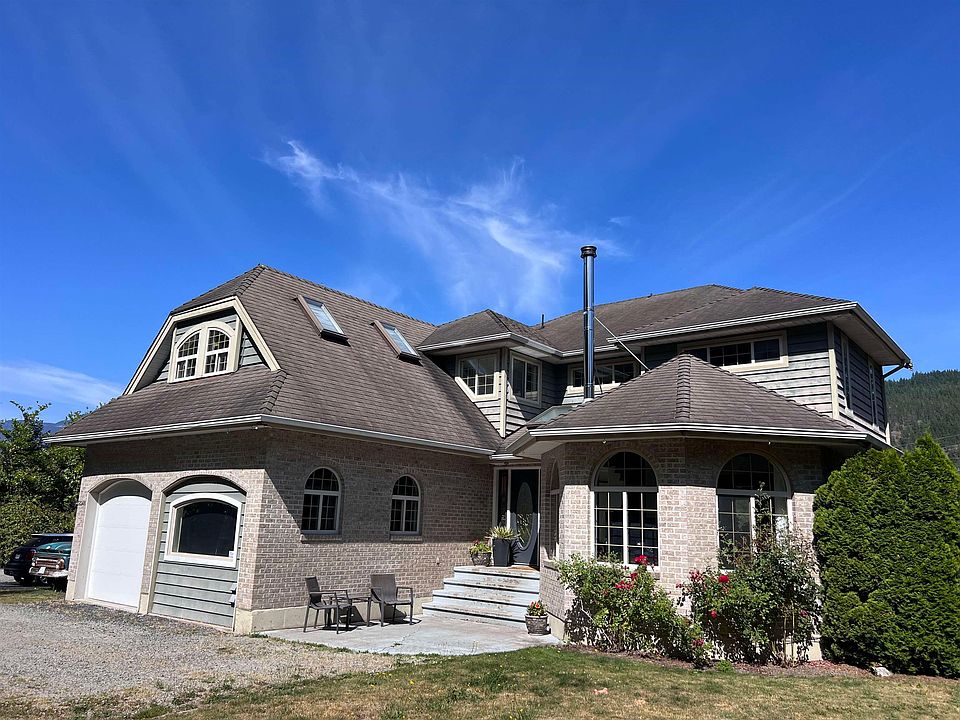 1st image of 38940 Loggers Ln