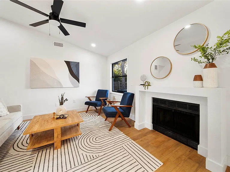 896 Talmadge Ave SE — Photo 15