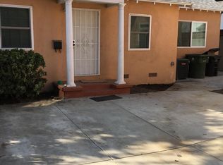 4020 Brunswick Ave, Los Angeles, CA 90039