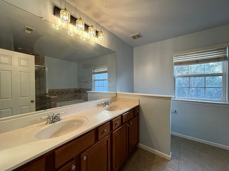 8700 Gooch Ct — Photo 15