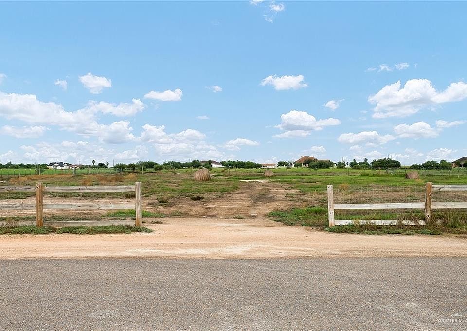 23726 Oak Hill Dr, Edcouch, TX 78538 MLS 389395 Zillow