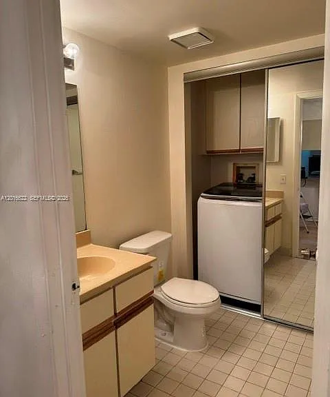 8172 S Coral Cir — Photo 23