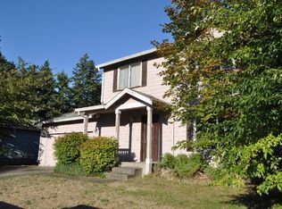 14305 1st Ave E, Tacoma, WA 98445