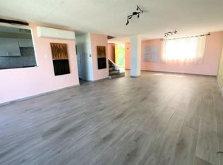 Ph Vis #DE, Guaynabo, PR 00969