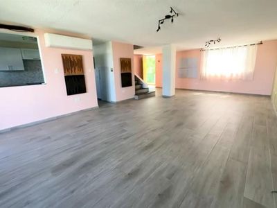 Ph Vis #DE, Guaynabo, PR, 00969