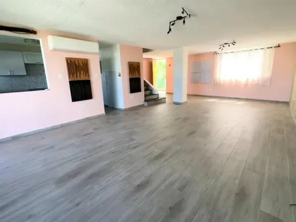 Ph Vis #De, Guaynabo, PR 00969