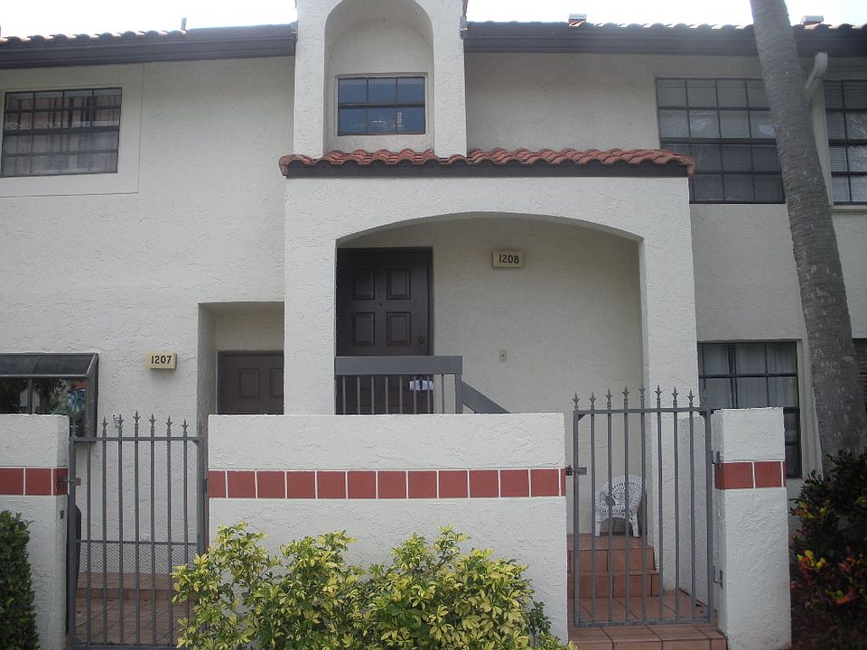1st image of 1208 Republic Ct