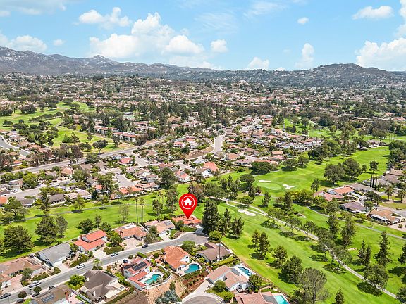 3rd image of 17911 Sencillo Dr