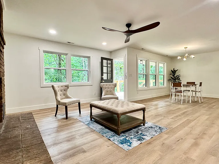 7 Angus Ln — Photo 14