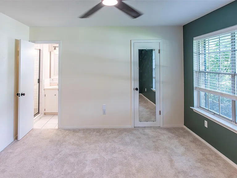 3100 Natalie Dr — Photo 32