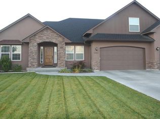 5382 E Morninggale Way, Boise, ID 83713
