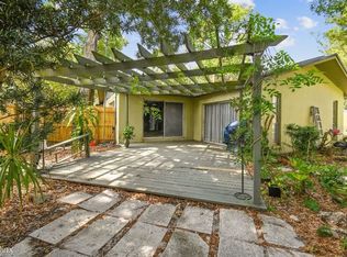 505R Savona Ct, Altamonte Springs, FL 32701