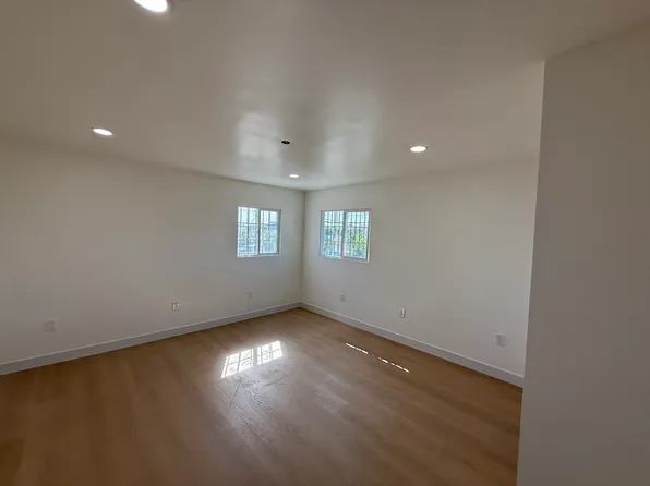 412 W Tregallas Rd, Antioch, CA 94509