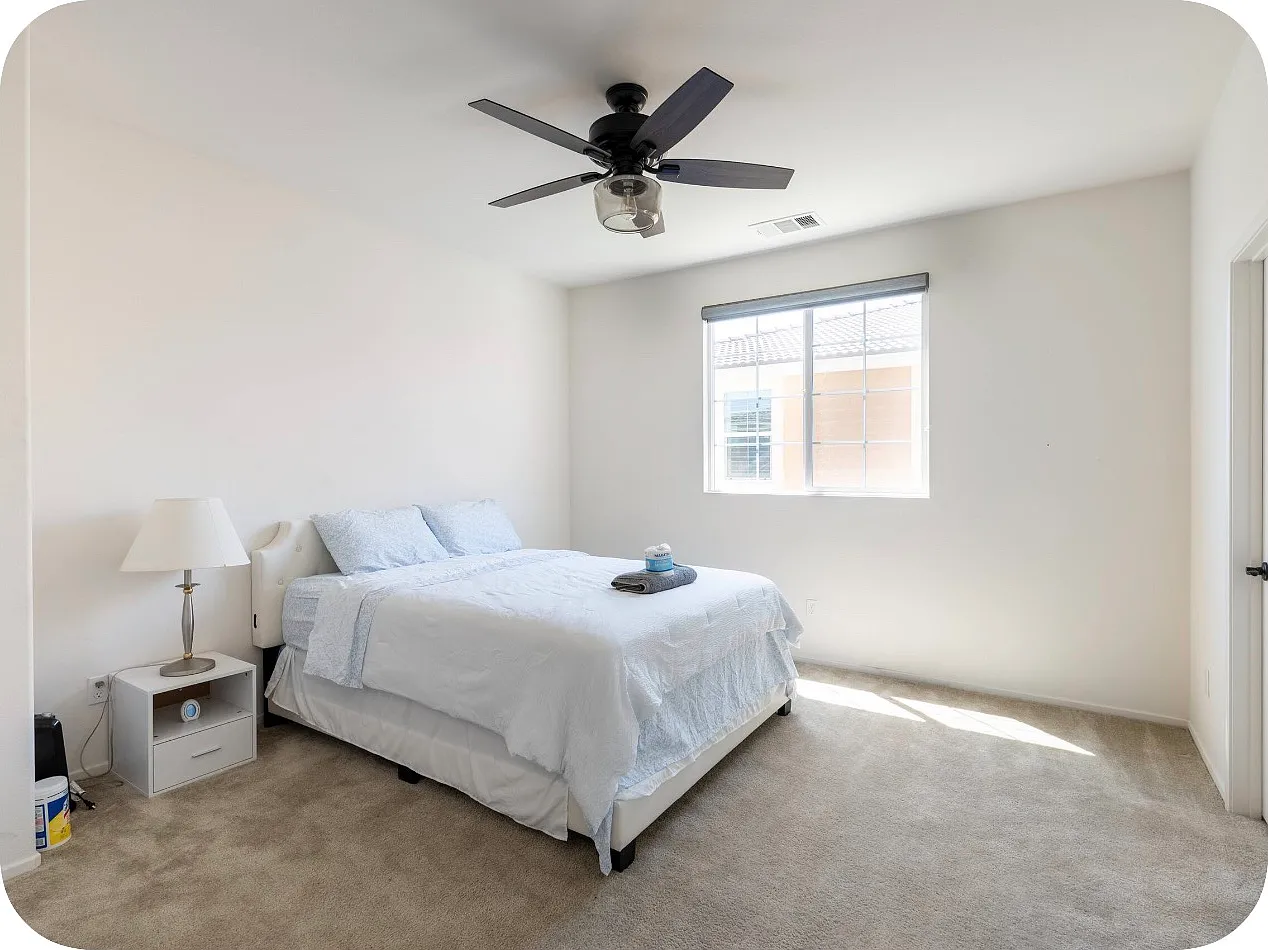 5 bed, 2988 sqft, $4,600 — Photo 1