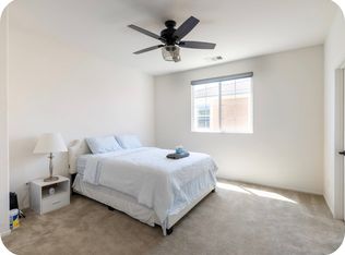 43858 Catsue Pl, Lancaster, CA 93536