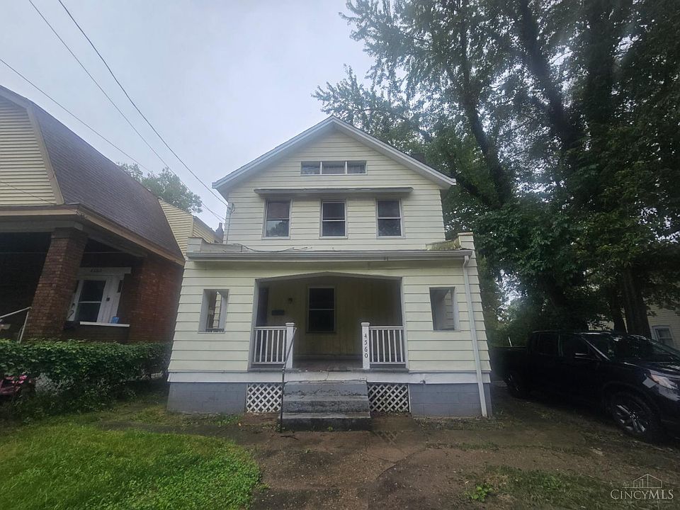 1st image of 4560 Winton Rd