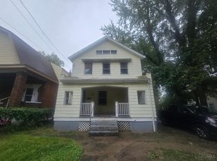 4560 Winton Rd, Cincinnati, OH 45232