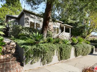 2440 Edgewater Ter, Los Angeles, CA 90039
