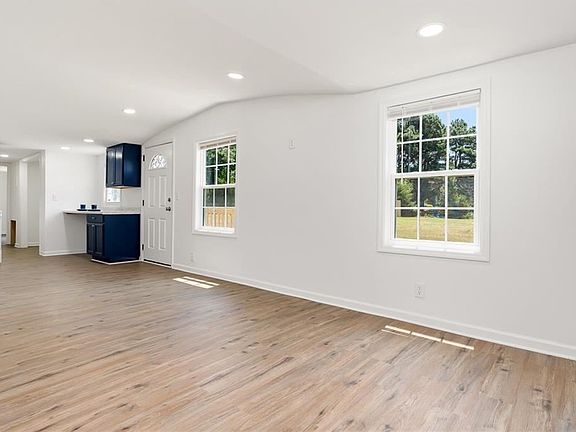 5th image of 114 Murphy Hill Rd