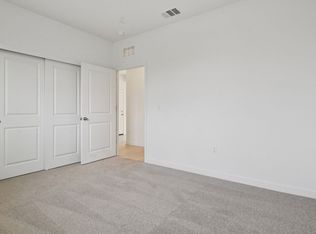 4609 Majesty Way, Lincoln, CA 95648