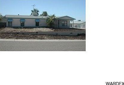 2nd image of 3396 Ridgeline Ave