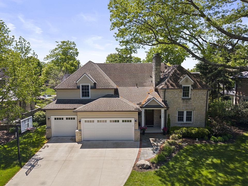 1st image of 1923 Chatfield Rd