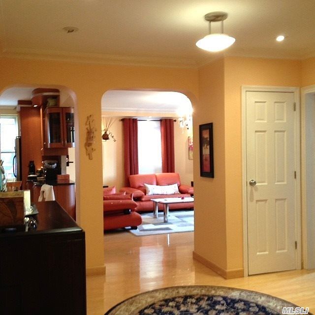 1st image of 7610 34th Ave APT 5L
