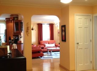 7610 34th Ave APT 5L, Jackson Heights, NY 11372