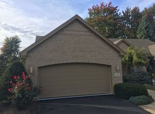 144 Stone Oak Ct, Holland, OH