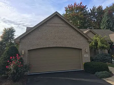 144 Stone Oak Ct photo 1