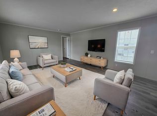 4620 Hemlock Loop, Clarkston, MI 48348