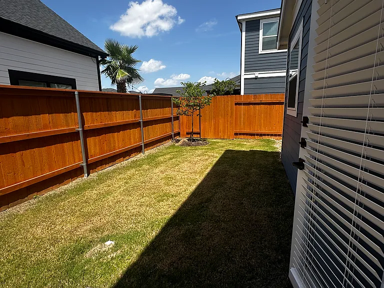 Barbarosa Rd — Photo 27