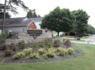 2667 Albion Farm Way, Duluth, GA 30097