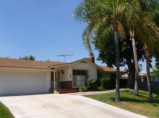 22674 Miriam Way, Grand Terrace, CA 92313