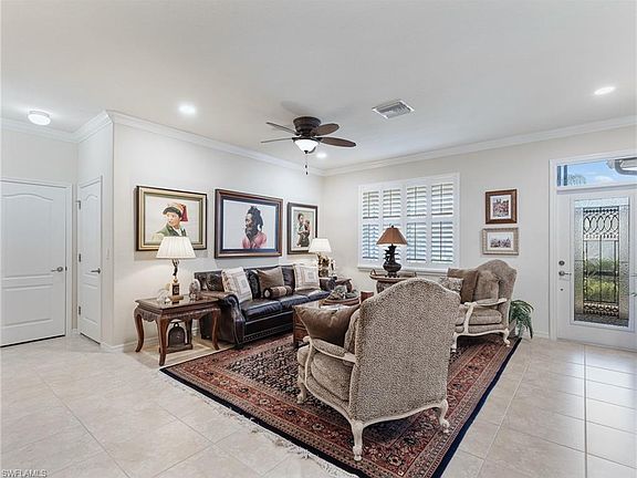 4th image of 21633 Bella Terra BLVD
