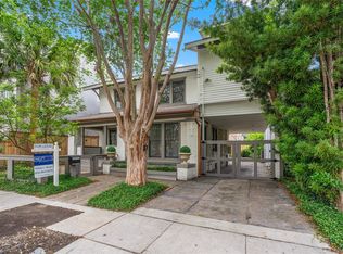 1210 Hawthorne St, Houston, TX 77006