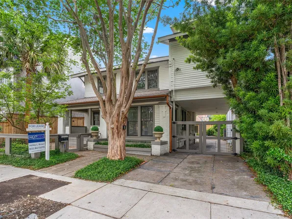 1210 Hawthorne St, Houston, TX 77006