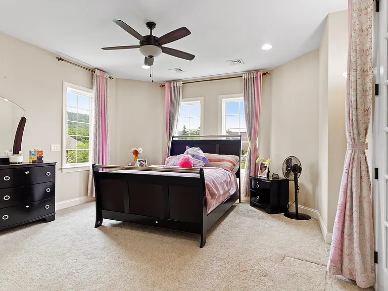 5040 Pellingham Cir — Photo 59