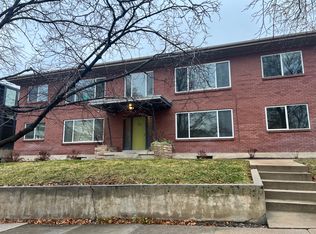 35 E Hillside Ave N #3, Salt Lake City, UT 84103